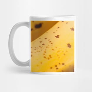 Banana Mug